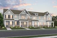 Stokers Village por Century Communities en Nashville Tennessee