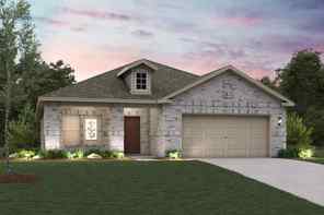 1009 PARK OAK LANE (Champlain)