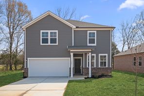 102 Pekka Drive (Woodruff)