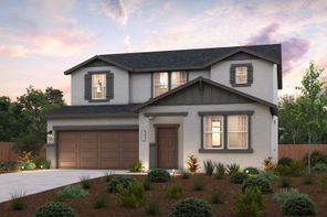 6115 W Lansing Way (Marion)