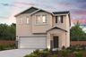 casa en Terra Toscana por Century Communities