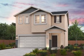 6088 W Lansing Way (Oak)