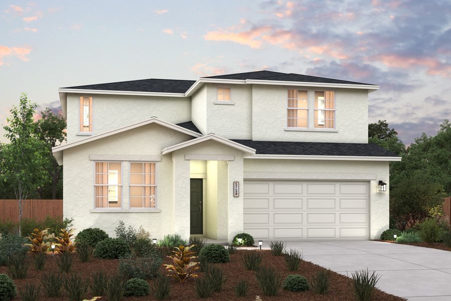6080 W Lansing Way (Platte)