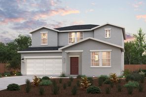 3531 N Contessa Avenue (Marion)