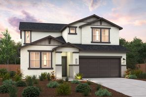 6128 W Lansing Way (Platte)