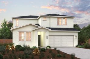 6123 W Lansing Way (Platte)
