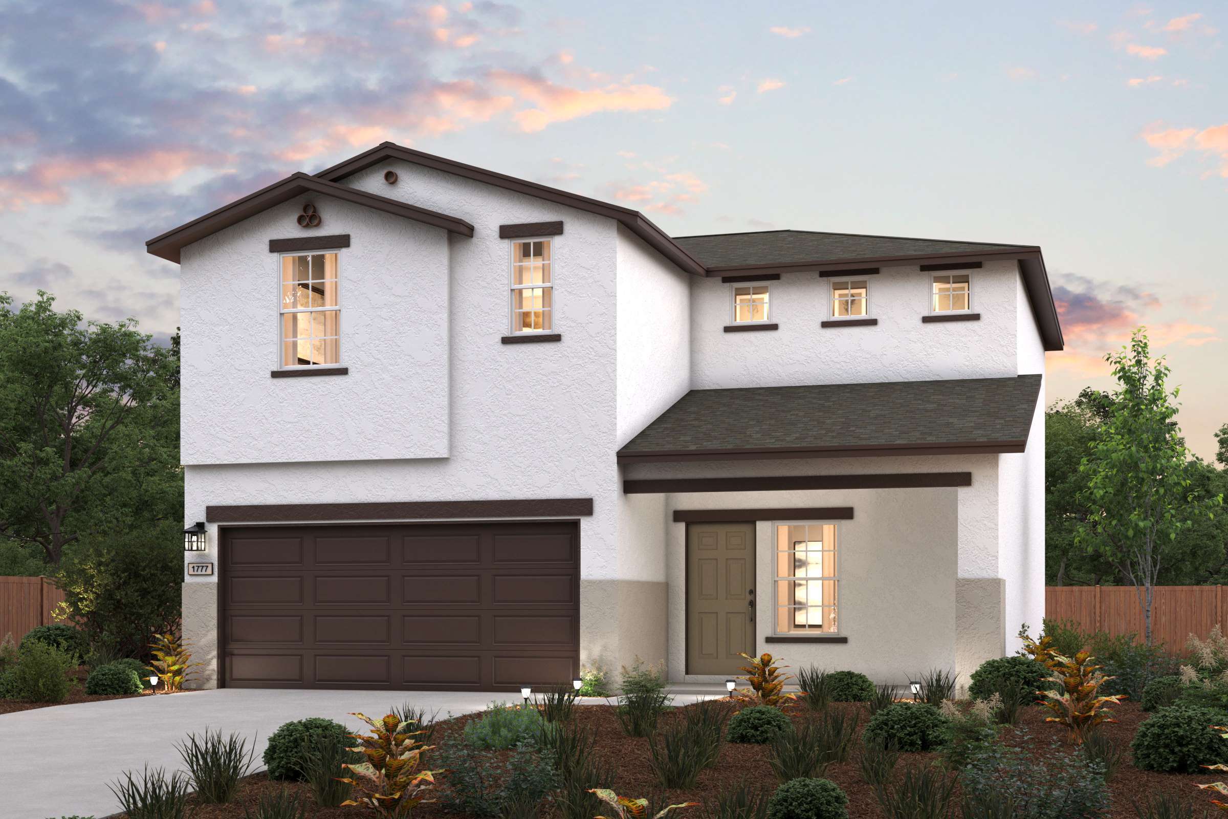 4152 Scarlet Court (Jay)