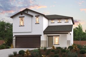 4648 Sami Jo Drive (Jay)