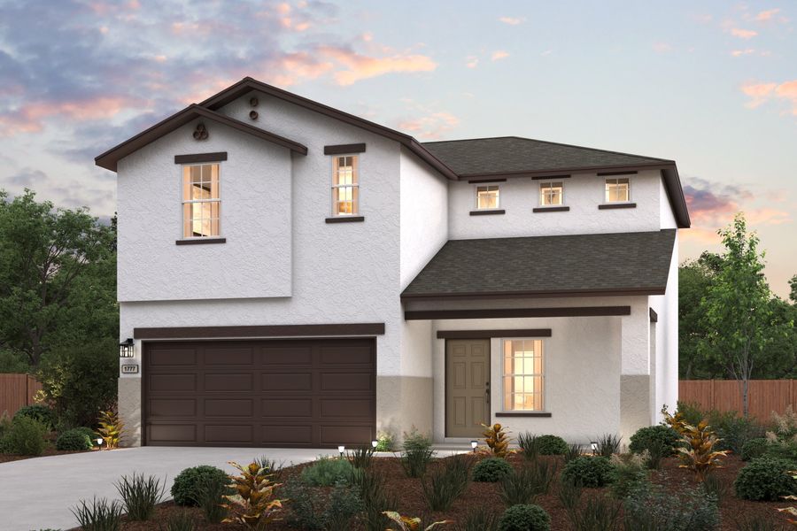 4648 Sami Jo Drive (Jay)