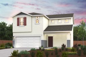 4722 Sami Jo Drive (Jay)