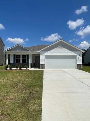 141 Orchid Ln (BEAUMONT)