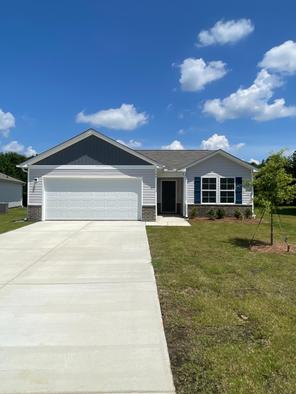 149 Orchid Ln (BEAUMONT)