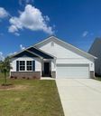 Clear Springs by Century Complete in Anniston Alabama
