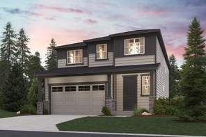 13909 178TH STREET CT E (Hadley)