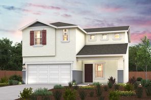 210 Travis Court (Jay)