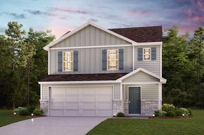 140 Pinehurst Ct (AUBURN)