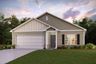 casa en Sunny Hills por Century Complete