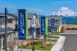 Uplands - Puyallup, WA