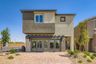 casa en Ironwood por Century Communities