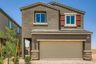 casa en Ironwood por Century Communities