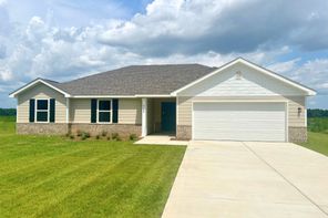 9164 Three Hollow Rd (AMBERWOOD)