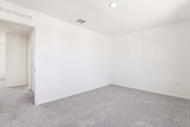 2253 NW 23rd Loop (CAMBRIA)