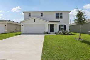 3429 Dahlia Drive (CAMBRIA)