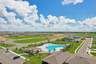 casa en Scenic Terrace por Century Complete