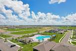 Scenic Terrace - Haines City, FL