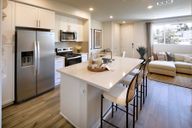 Emberwood por Century Communities en Riverside-San Bernardino California