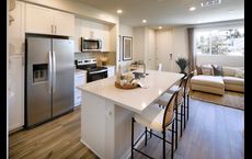 Emberwood: Riverside, California - Century Communities