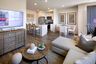 casa en Emberwood por Century Communities