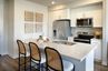 casa en Emberwood por Century Communities