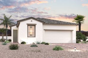 8448 Tanton Ridge St (Residence 1635)