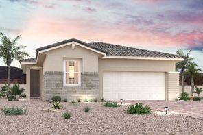 8177 VANHOY CREEK ST (Residence 1635)