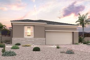 Mesa at Skyeview - Las Vegas, NV
