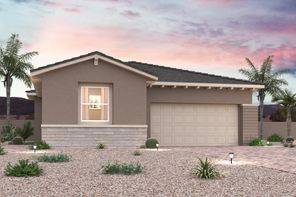 8416 Tanton Ridge St (Residence 1816)