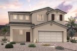 Terra at Skyeview - Las Vegas, NV