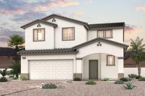 10781 Alamino Ave (Residence 1943)