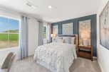 The Reserve at Gainesville Township - Gainesville, GA