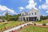 casa en Oak Grove Glen por Century Communities