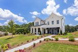 Oak Grove Glen - Snellville, GA