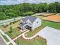 casa en Oak Grove Glen por Century Communities