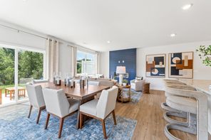 2907 Crystal Springs Point (Sawnee)