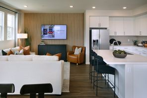 3196 Arvoredo Lane (PLAN TWO)