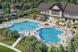 The Estates at Gainesville Township - Gainesville, GA