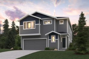 32306 135th Place SE (Caymen)