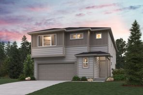 13426 324th Avenue SE (Caymen)