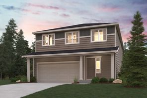 13422 323rd Avenue SE (Luna)