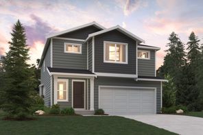 13336 323rd Drive SE (Stella)